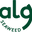 logo of Alg Seaweed