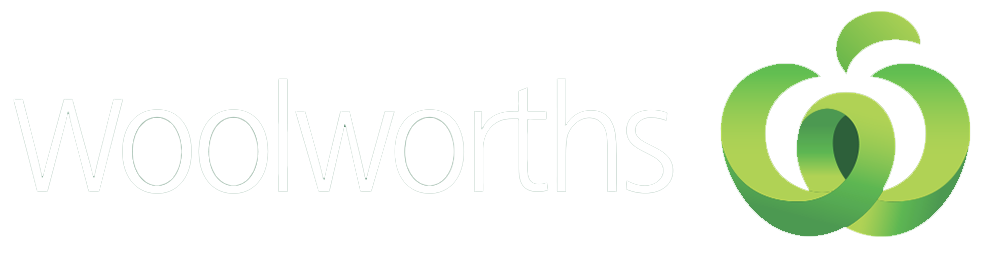 Woolworths Logo