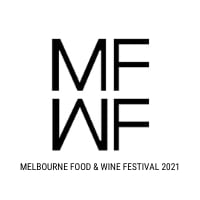 melbourne food & wine festival 2021 - seaweed nutrition