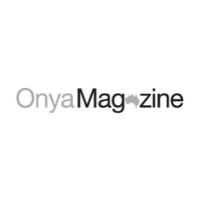 onya magazine - healthy seaweed