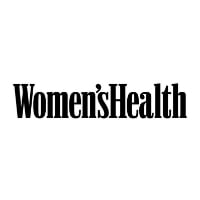 women's health magazien feature - alg seaweed