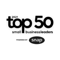sarah lung - top 50 small business leaders